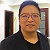 Weifeng Pan