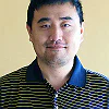 Xiaoyin Wang