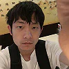 Xiao-Yi Zhang