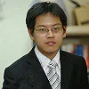 Yunho Kim