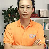 Zhenyu Chen